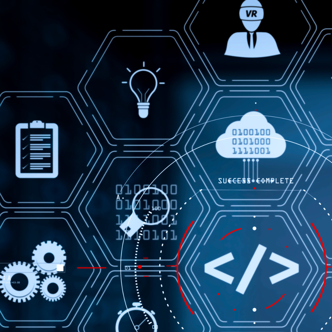 Painel de dados da API PGD