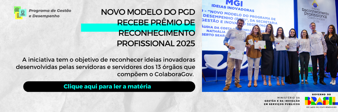 premio colaboragov 2025