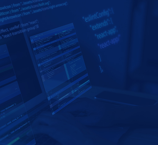 Roteiro de implantação  do sistema PGD Petrvs