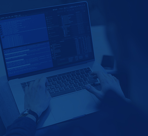 Manual de Configuração  do PGD Petrvs