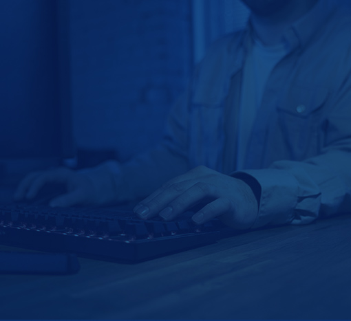 Manual de Instalação  PGD Petrvs 2.0