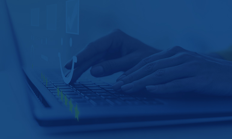 Solicitar Credencial do Login Único