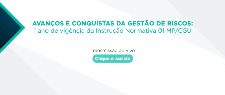 Transmissão ao vivo