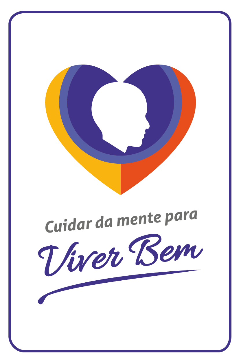 banners_viverbem02.png