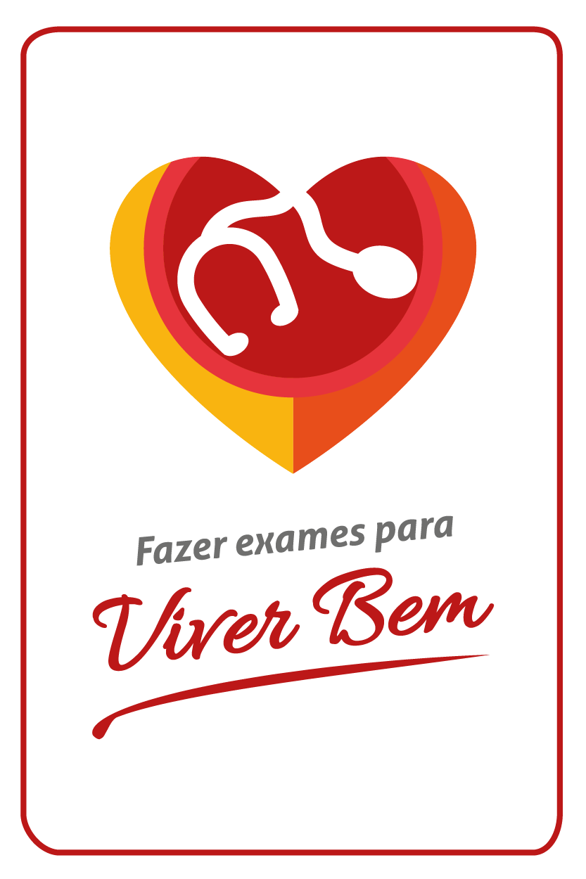 banners_viverbem04.png