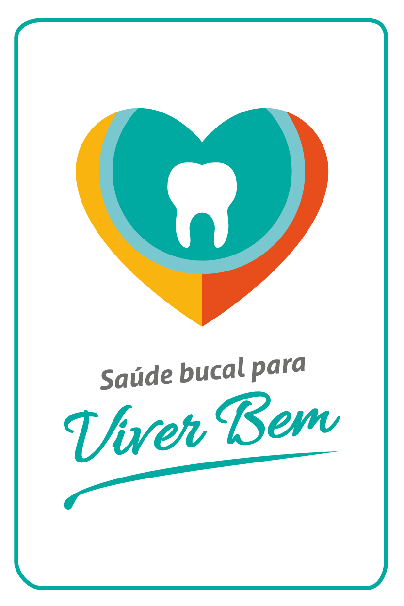 banners_viverbem_Prancheta5.png