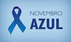 novembroazul1.jpg