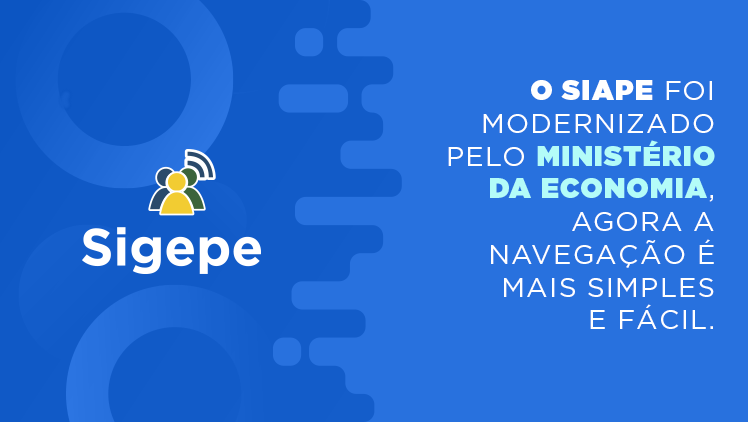 Funcionalidades modernizadas.png