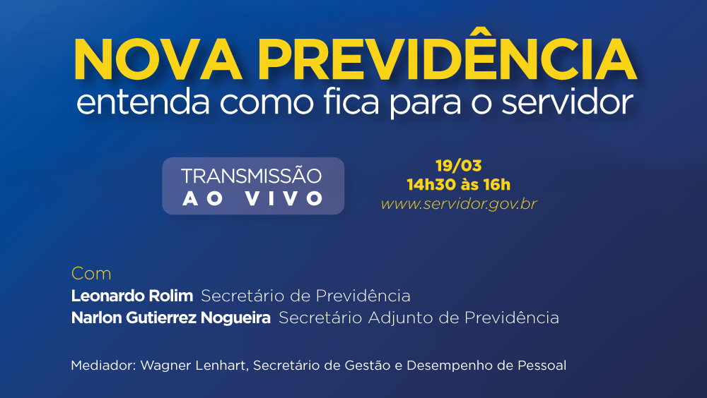 Nova-Previdência_banner_v2_1.fw.png