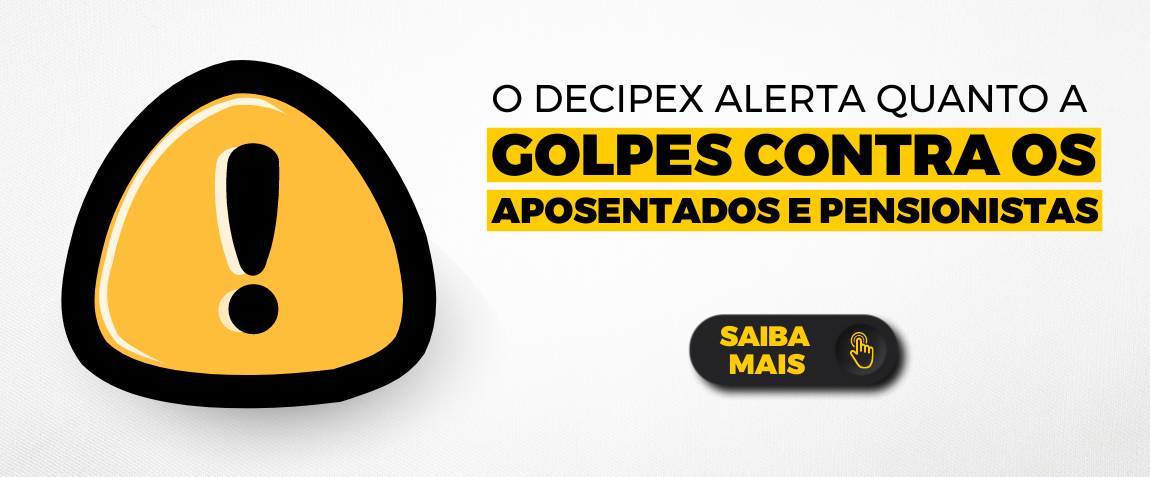 Banner ALERTA SEGURANÇA.png