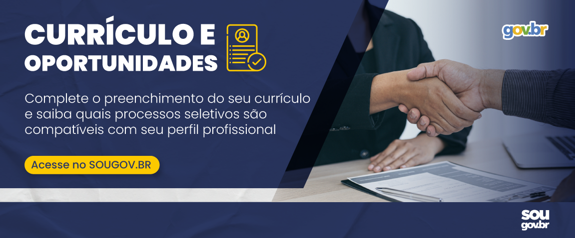 Banner compatibilidade currículo x oportunidade.png