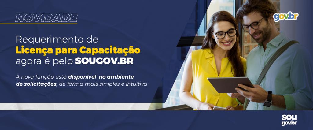 Banner Licença Capacitação.jpg