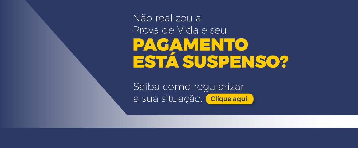 BANNER - Prova-de-via_Período-eleitoral.png