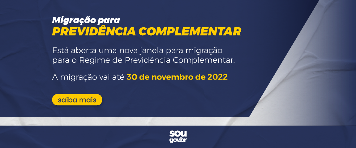 BANNER Regime-de-Previdência_Eleições.png