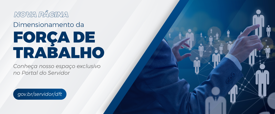 Banner2_Dimensionamento-da-Força-de-Trabalho - página Portal.png