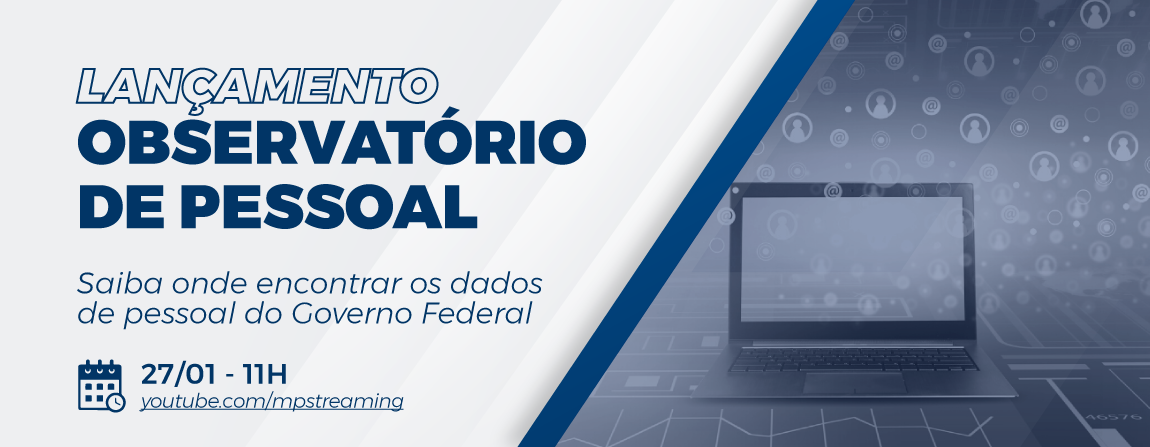 Banner_Observatorio-de-Pessoal.png