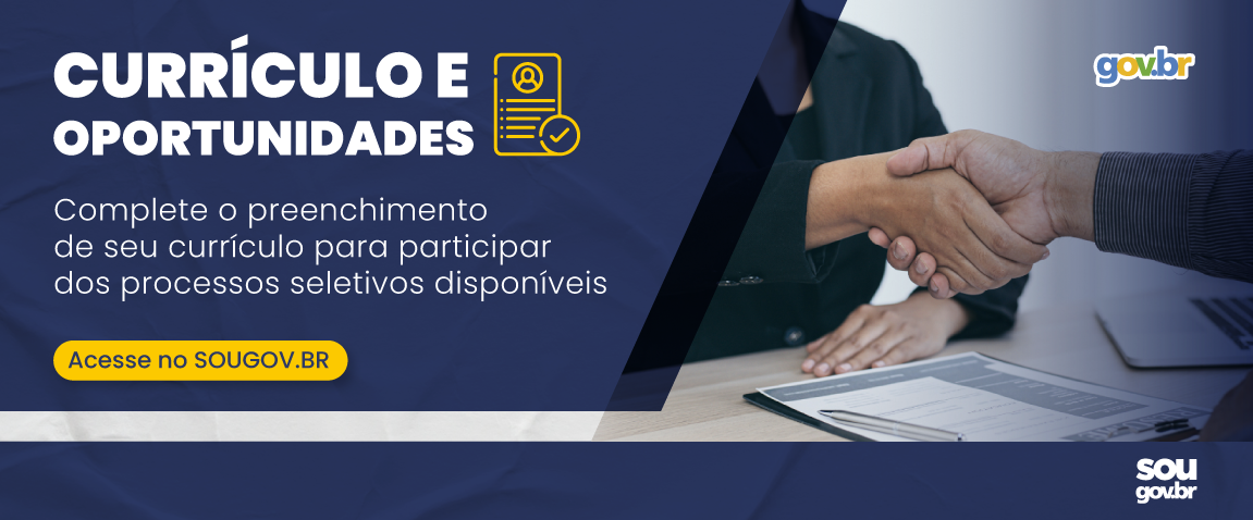 Currículos-e-Oportunidades_Banner_Servidores (1).png