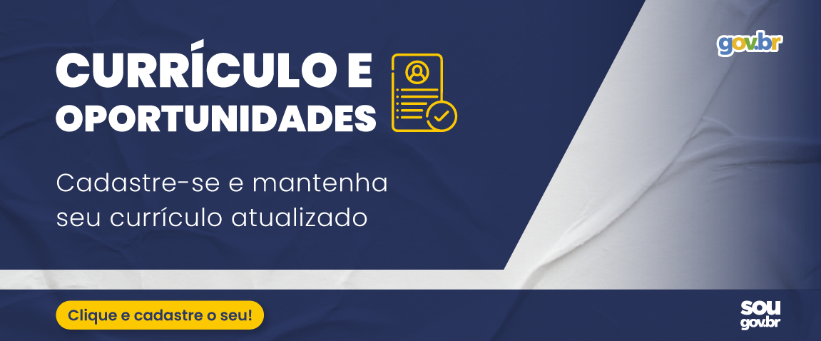 Currículos-e-Oportunidades_ELEIÇÕES_Banner.png