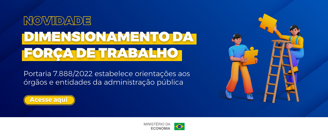 Dimensionamento da Força de Trabalho - Banner (1).png