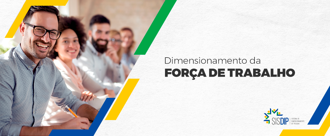 Modelo-Dimensionamento-da-Força-de-Trabalho BANNER.png