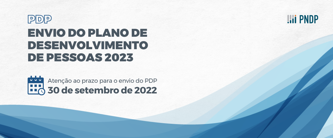 PDP plano de desenvolvimento de pessoas - BANNER 30.08.22.png