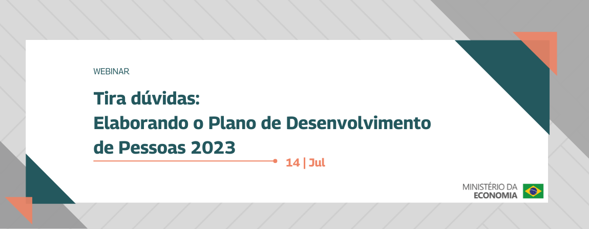 PDP_banner 11.07.png