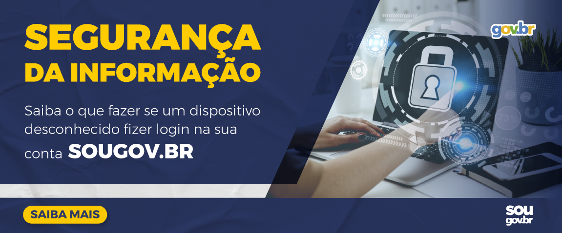 Segurança-SOU-GOV.BR_Banner.png