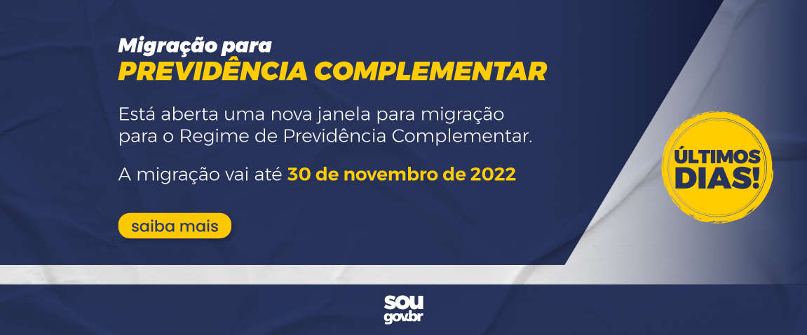 ÚLTIMOS DIAS - banner.png