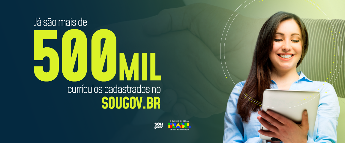 500-mil-cadastros_banner.png