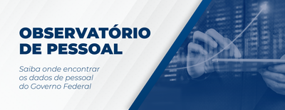 Banner_Observatório-de-Pessoal.png