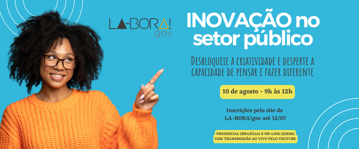 Carrossel portal do servidor -Oficina inovação e criativdade  (1150 × 477 px).png