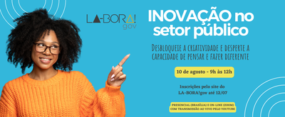 Carrossel portal do servidor -Oficina inovação e criativdade  (1150 × 477 px).png