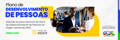 PDP - 2024 - prazo final - banner.png