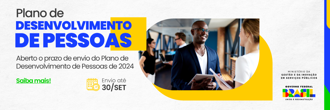 Plano-de-Desenvolvimento-de-Pessoal_banner.png