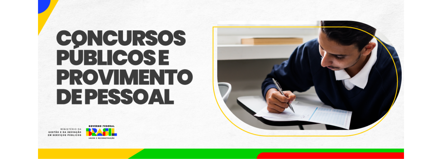 BANNER CONCURSOS PUBLICOS E PROVIMENTO.png