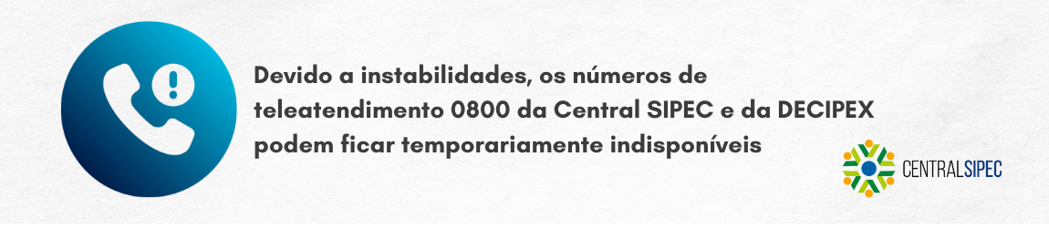 0800 instabilidade.PNG