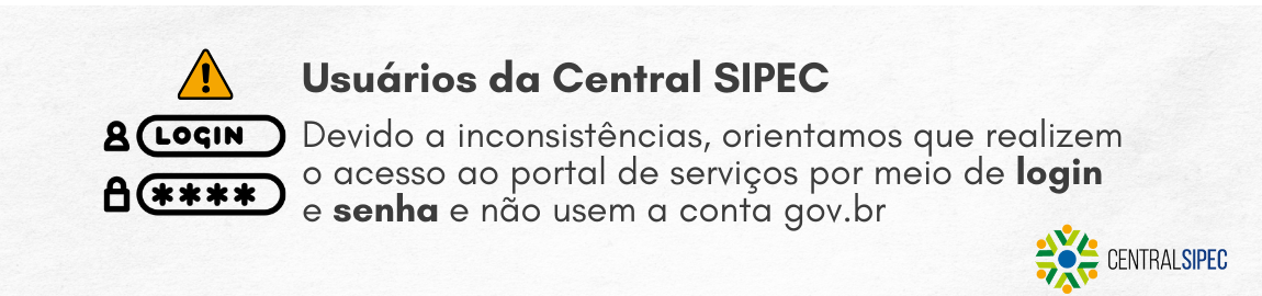 acesso central de serviços.png