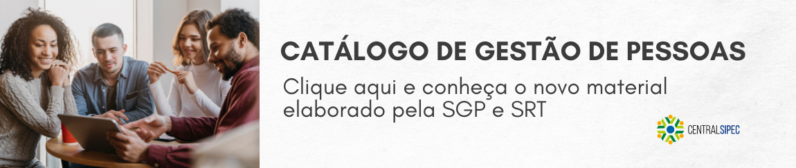 Banner_Divulga_Catalogo.png