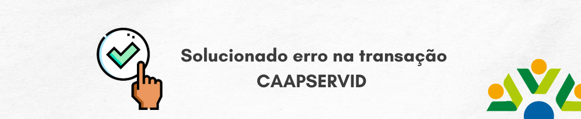 correção CAAPSERVID.png