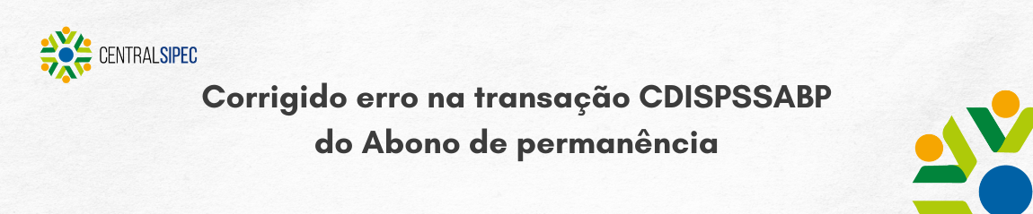 corrigido erro abono permanência.png