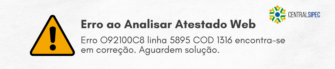 erro analisar atestado web.png