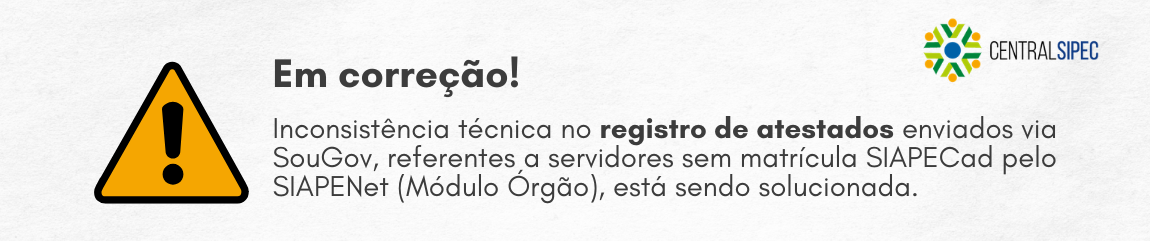 erro atestado sou gov.png