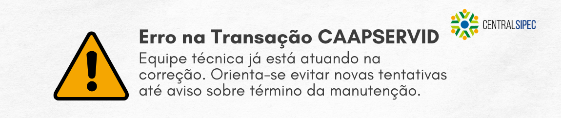 erro CAAPSERVID.png