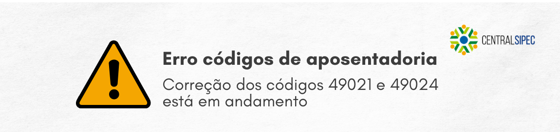 erro codigos aposentadoria.png