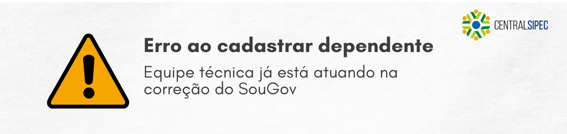 Erro_DependenteSOUGOV.png