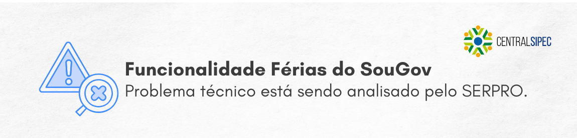 erro ferias sougov.png