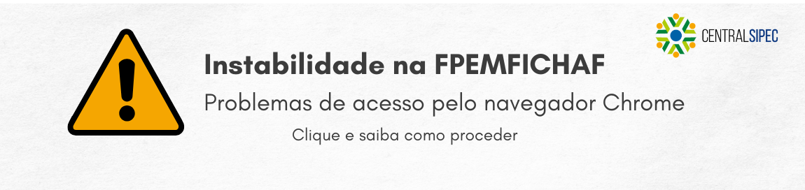 erro FPEMFICHAF .png