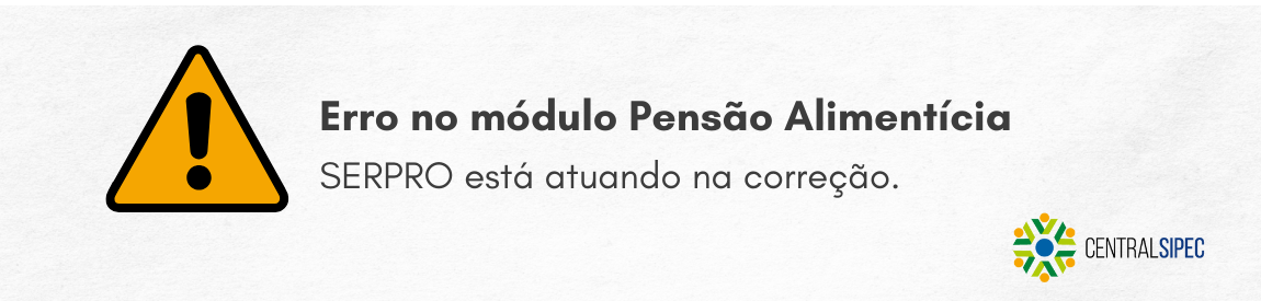 erro pensão alimenticia.png