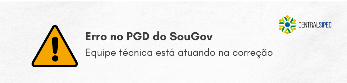 erro PGD SouGov.png