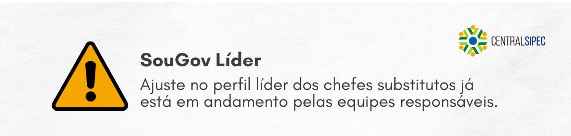 erro sou gov lider.png